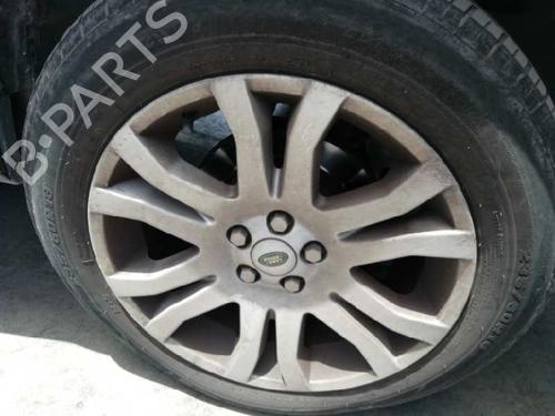 Used Rim LAND ROVER FREELANDER 2 (L359) 2.2 TD4 4x4 (160 hp) 18170202