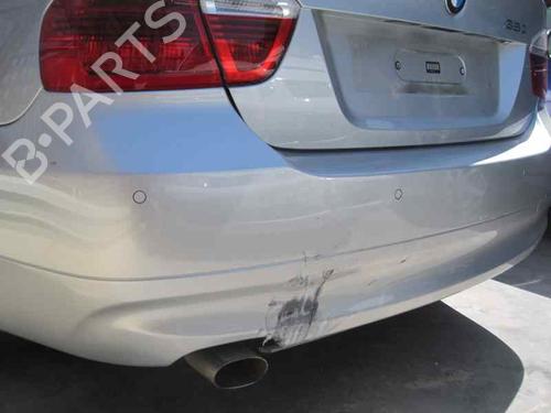 Left taillight BMW 3 (E90) 320 i | BP12192895C34 - Image 7