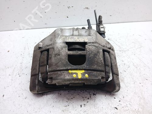 right-front-brake-caliper-audi-a6-c6-avant-4f5-28-fsi-ate-2004-2005-2006-2007-2008-2009-2010-2011-17703491 main image