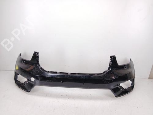 Used Front bumper VOLVO XC40 (536) T5 AWD (249 hp) 29543053