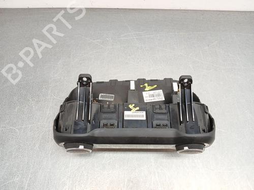 Climate control KIA STONIC (YB) 1.4 CVVT | BP38098430I5 - Image 3