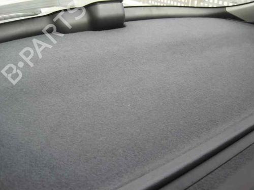 Middle console TOYOTA AVENSIS (_T25_) 2.0 D-4D (CDT250_, CDT250R) | BP11683894I22 