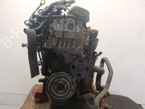 Engine FIAT 500 (312_) 1.3 D Multijet (312AXB1A) | BP32043218M1  - Image 7