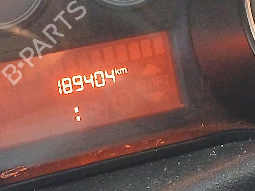 Engine FIAT LINEA (323_, 110_) 1.3 D Multijet (323AXB1A) | BP30147925M1