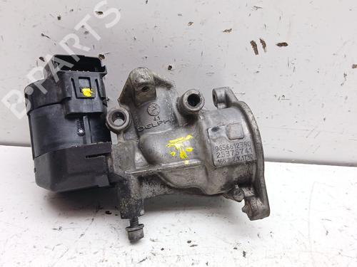 Used Egr Egr 37536884 37536884