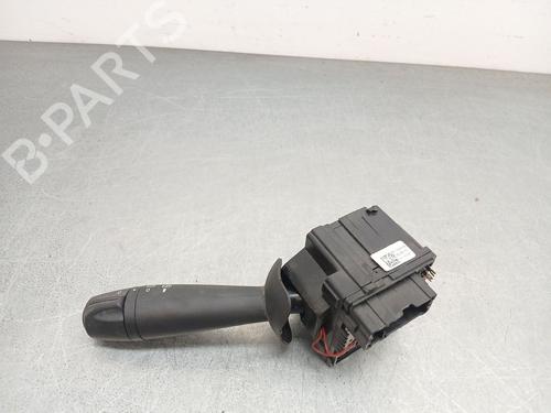Devioluci DACIA LOGAN MCV II 1.5 dCi | BP38950875I23 - Image 4