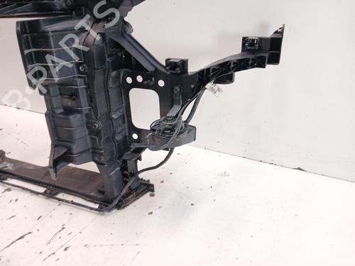 Front slam panel KIA CEED (CD) 1.6 CRDi 136 | BP40194774C72 - Image 4