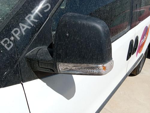 Used Left mirror Left mirror 38799490 38799490