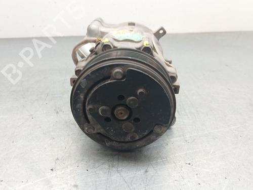 AC-Kompressor AC-Kompressor 39094011 39094011