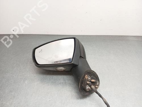 Used Left mirror Left mirror 38311090 38311090