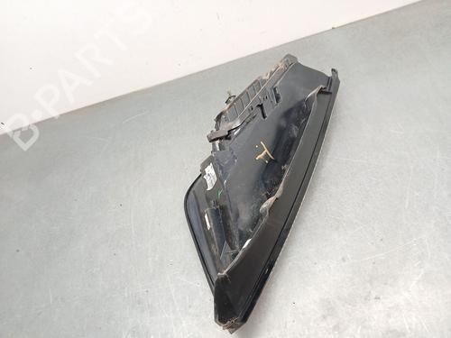 Right taillight FIAT PUNTO EVO (199_) | BP29424580C35