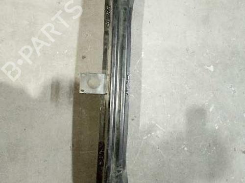 Used Front bumper reinforcement VW GOLF V (1K1) 1.9 TDI (105 hp) 11699523