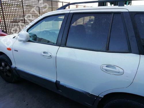 Subframe HYUNDAI SANTA FÉ I (SM)  | BP10747821M9 