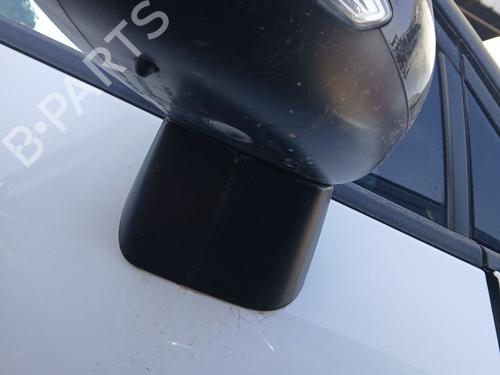 Right mirror CITROËN C3 AIRCROSS II (2R_, 2C_) 1.2 PureTech 110 (2RHNZB, 2RHNZW, 2RHNPX, 2RHNPJ) | BP29399933C27 