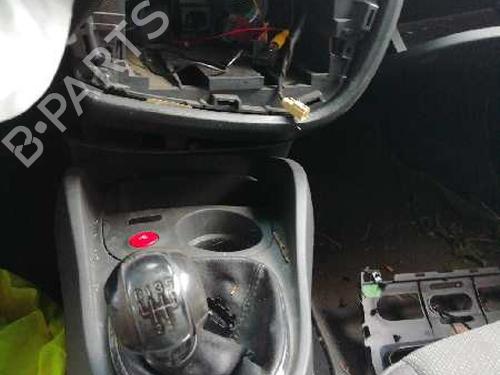 Starter SEAT LEON (1P1) 1.9 TDI | BP34216764M8  - Image 24