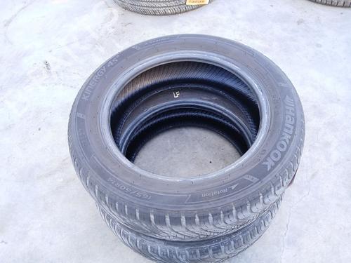 Used Other Other 37072977 37072977