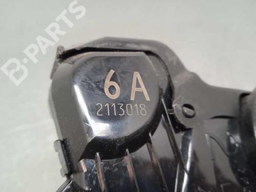 Front left lock LEXUS CT (ZWA10_) 200h (ZWA10_) | BP12201997C98 