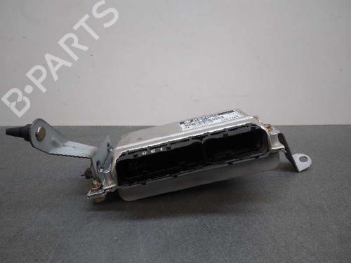 Engine control unit (ECU) HYUNDAI COUPE II (GK) 1.6 16V | BP15817838M57 