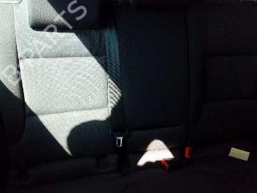 Right front door AUDI A3 (8P1)  | BP12194170C3 