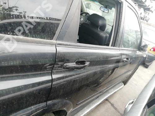 Interior roof light SSANGYONG ACTYON I 2.0 Xdi | BP10161169I8  - Image 23