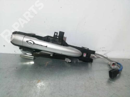 BP6442961C130 main image