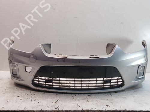 front-bumper-ford-focus-c-max-dm2-2003-2004-2005-2006-2007-39598416 main image