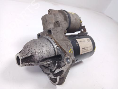 Starter OPEL CORSA E (X15)  | BP31934882M8 