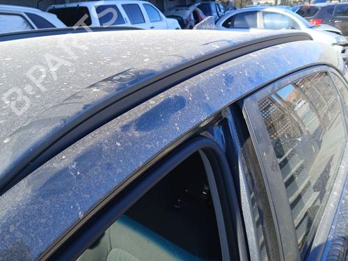 roof-bar-hyundai-kona-os-ose-osi-2017-2018-2019-2020-2021-2022-2023-30612741 main image