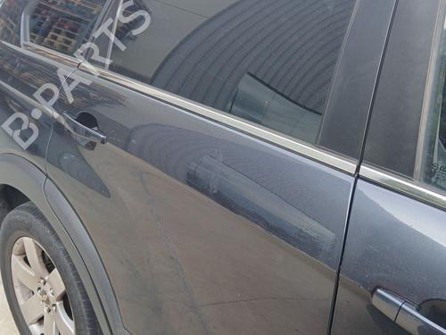 right-rear-door-chevrolet-captiva-c100-c140-2006-31885491 main image