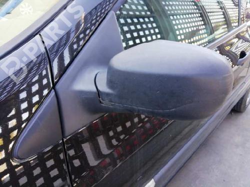 Water radiator RENAULT CLIO III (BR0/1, CR0/1) 1.5 dCi (C/BR0G, C/BR1G) | BP8925808M31  - Image 15