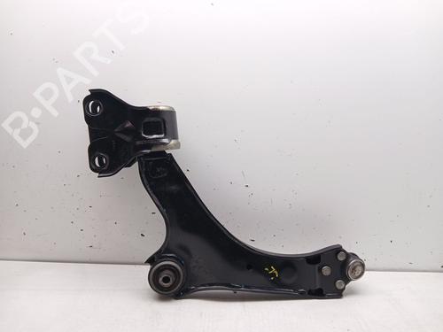 Right front suspension arm FORD MONDEO IV (BA7) 2.0 TDCi | BP31010202M13 