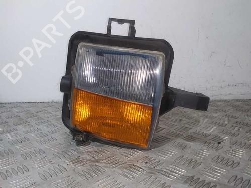 Faro Antiniebla delantero derecho CADILLAC CTS [2002-2007]  16290905