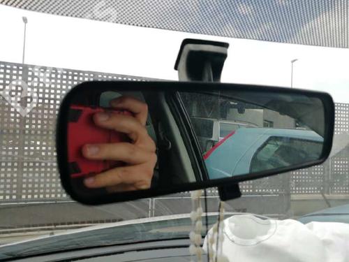 Gearbox SUZUKI SX4 (EY, GY)  | BP16746523M3