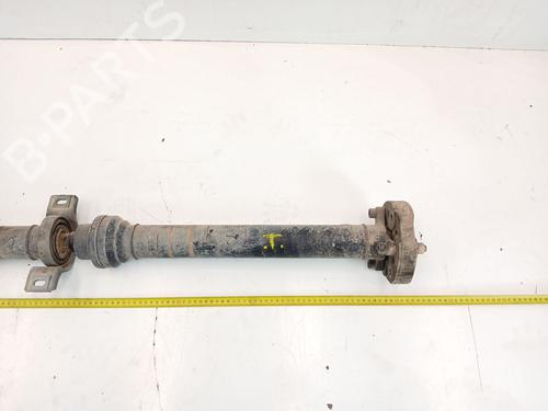 Driveshaft MERCEDES-BENZ M-CLASS (W164) ML 420 CDI 4-matic (164.128) | BP13101056M37 