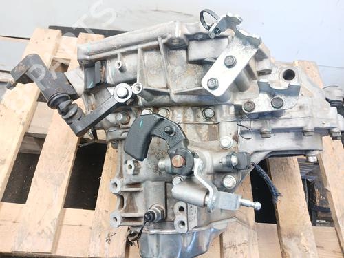 Gearbox MG MG ZS SUV (AZS1) 1.5 VTi | BP23945955M3  - Image 5