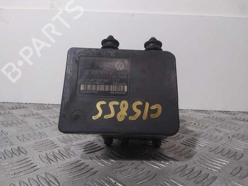 Used ABS pump ABS pump VW TOURAN (1T1, 1T2) [2003-2011] 16011170 16011170