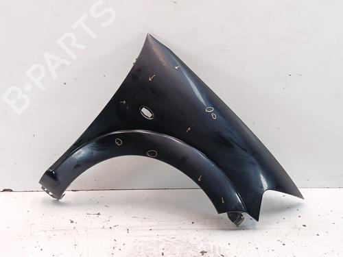Used Right front fenders Right front fenders 38307476 38307476