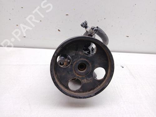 Servopumpe CITROËN XANTIA Break (X1_, X2_) 1.9 Turbo D | BP30507282M99