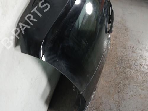 Tailgate MAZDA 5 (CR) 2.0 CD (CR19) | BP17646809C6 