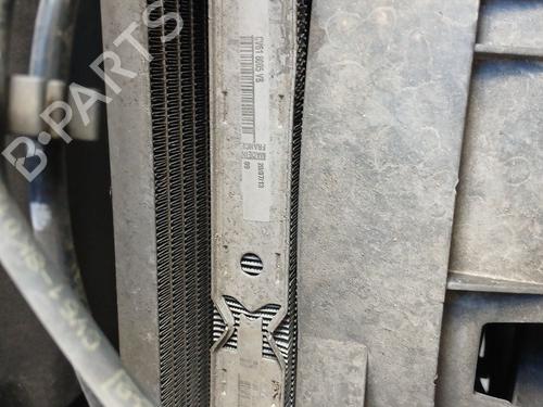 water-radiator-ford-c-max-ii-dxacb7-dxaceu-2010-2011-2012-2013-2014-2015-2016-2017-2018-2019-32192613 main image