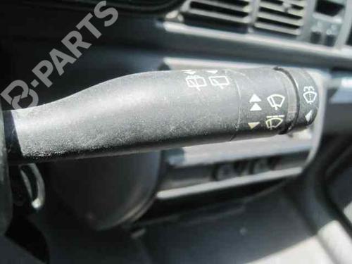 Ignition distributor FORD FIESTA III (GFJ)  | BP12192921M68 