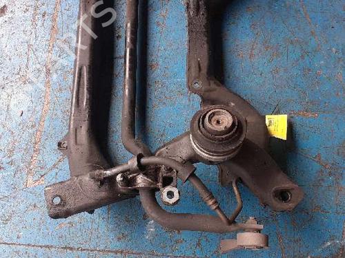 Subframe MERCEDES-BENZ E-CLASS (W211)  | BP13306299M9 