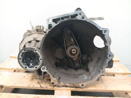 Used Gearbox Gearbox VW GOLF V (1K1) 1.9 TDI (105 hp) 32983144 32983144