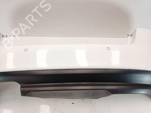 Zderzak tylny JAGUAR XE (X760) 2.0 D | BP30900112C8