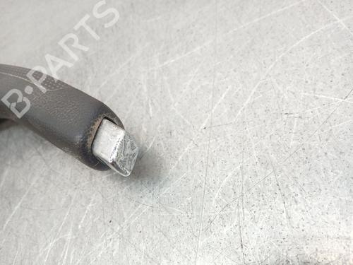 Hand brake SSANGYONG TIVOLI | BP12225748I18 - Image 3
