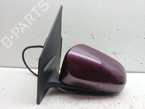 Retrovisor esquerdo PEUGEOT 108 1.0 VTi | BP34444214C26 - Image 2