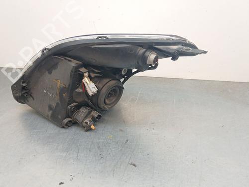 Right headlight SUZUKI SWIFT III (MZ, EZ) 1.3 DDiS (RS413D) | BP39009629C29 - Image 6