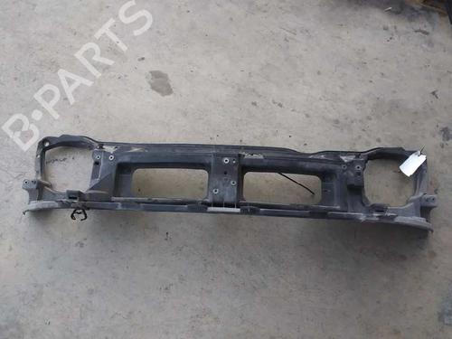 Used Front slam panel OPEL VIVARO A Van (X83) 1.9 DTI (F7) (101 hp) 16352832