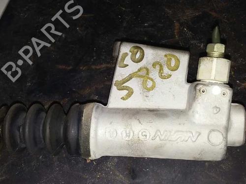 Used Clutch slave cylinder HONDA FR-V (BE) 1.7 (BE1) (125 hp) 14248777