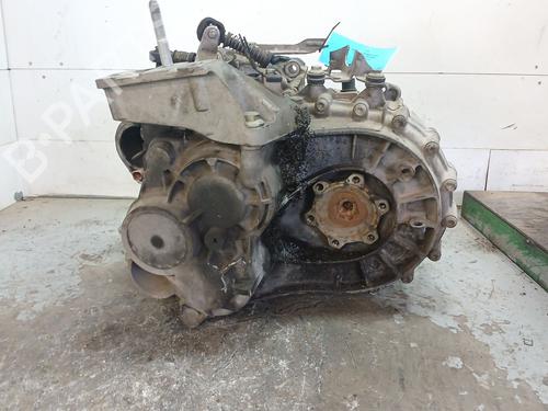 Gearbox SEAT ALHAMBRA (7V8, 7V9) 2.0 TDI | BP25739459M3 